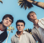 英 밴드 뉴 호프 클럽 해체 이별은 아니지만, 각자의 길 [스타이슈]