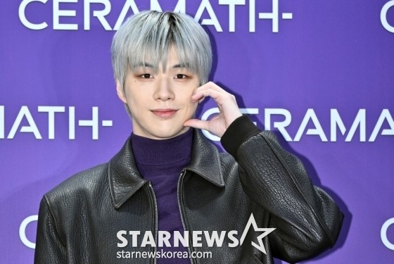 뉴진스 멤버 다니엘과 민지, 소송 조정기일 참석 후 추가 조정 합의로 이웃해 