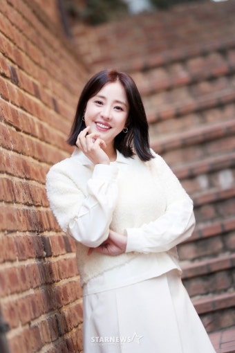 [단독]'이혼 8년 차' 박은혜 '솔로라서' 출격..쌍둥이 子 유학 후 일상 공개