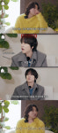무려 빅뱅인데?..대성 신인 때 노래 실력으로 비참함 느껴 고백 [별별TV][집대성]