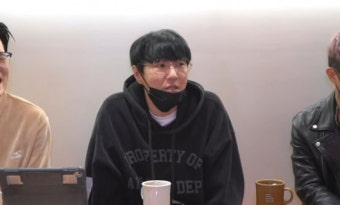 송대관·서희원·오성훈, 일주일 새 잇단 비보..연예계 침통 [스타이슈]