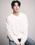 체크인 한양 박재찬 시맨틱 에러 박서함 형, 항상 제 새 작품 나오면 재미있다 말해줘[인터뷰②]