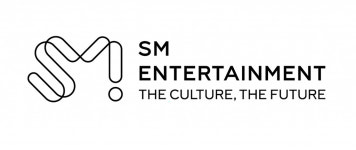 30주년 SM 작년 4분기 매출 2738억원→당기순이익 흑자 전환[종합]
