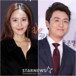 [단독]이혼 박지윤, 시부모 거주 아파트 처분한다..최동석 동의 없었다