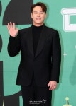 황정음 전 남친 김용준 다들 이혼한 줄 알아 오해 해명 [돌싱포맨]