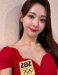 '배성재와 결혼' 김다영 아나운서, SBS 퇴사..