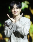 최우식 멍뭉미 매력[★포토]