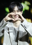 그 해 우리는과 다르다..멜로무비 최우식X박보영이 그릴 멜로 인생 [종합]