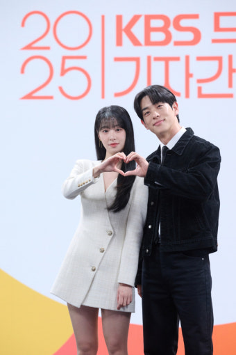 이영애→마동석 출격..KBS 드라마 새 판 