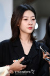 [속보] 김새론, 자택서 사망