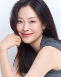 최희진 상큼한 미소[★포토]