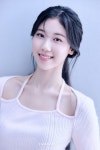이레 예쁨 장착[★포토]