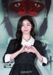 [단독]이레, 한석규와 호흡..신사장 프로젝트 출연