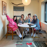 [단독]시즌3 촬영지는 아부다비..지락실 4인방, 중동에 떴다→내달 귀국 [종합]