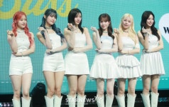 위클리, IST엔터와 전속계약 종료 오랜 논의 끝에 합의 [전문][공식]