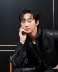 진영 여심 잡는 눈빛[★포토]