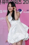 부안의 자랑 김태연, 스타랭킹 女트롯 2위