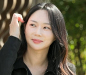 '어장 빌런' 24기 옥순, 입 열었다 