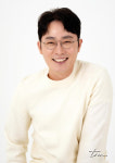 무빙 박성일, 소속사 새둥지..티오엠매니지먼트 전속계약 [공식]