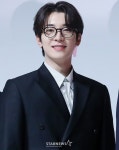 세븐틴 원우, 4월 3일 군 복무 시작..정한 이어 팀 내 두 번째 [공식]