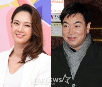 '신랑수업' 김일우, 결국 박선영과 '상견례'..반려견 보낸 슬픔 '눈물'[종합]