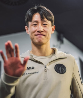 이재성 멀티 도움→최고 평점! '마인츠는 무슨 일?' 극적 잔류→3위 돌풍... 3-1 완승, 4연승 질주