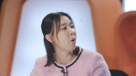 이지혜, '12가지 약물+정액 검출'에 경악..