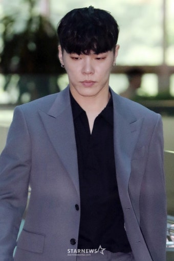 [단독]故 휘성 장례 유족끼리 조용히..빈소 안 차릴 듯