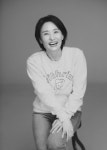 박경림, 뮤지컬 크리에이티브 디렉터 변신..저 뮤덕이에요(드림하이) [인터뷰①]
