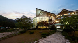 한화리조트, 포천 포탄 사고 이재민에 객실 무상 제공