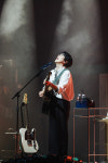 홍이삭, 단독 콘서트 THE LOVERS 성료..5천 관객에 봄날 선물