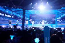 13년 내공 비투비, 팬콘서트 대성황 삶의 가장 큰 이유 멜로디, 감사하고 사랑해