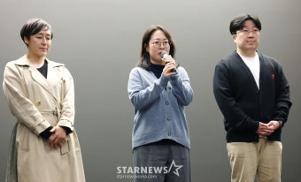'언더피프틴' 미성년 성 상품화 논란 해명..
