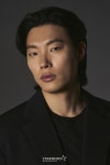 201만 뷰 찍은 찰스엔터 등판, 류준열 비화 밝혔다 노홍철 이해 안 되는데..선의 충격적 [인터뷰]