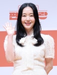 '편스토랑' 이정현 