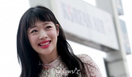 설리 나체신 논란..리얼 이정섭 감독 직접 등판 참 마음 아팠다 [스타이슈]