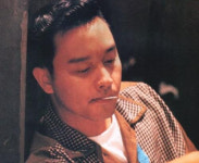 故 장국영, 투신 전 남긴 유서→동성 연인 타살 의혹 여전..오늘(1일) 22주기 [스타이슈]