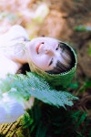 대학가요제 동상 최여원, 11일 가수 정식 데뷔 [공식]