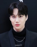 엑소 카이, 산불 피해 돕기 사랑의열매 5000만원 기부