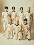 뉴비트, 오늘(5일) 데뷔 첫 팬사인회 시작..대세 행보 START!