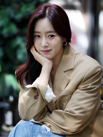티아라 함은정, 친구 불륜 배신당하고 복수 나선다[여왕의 집]