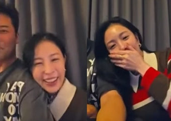 전현무, 트렌드 따라가다 논란만..'폭주기관차' 보아의 막말 후폭풍 [스타이슈]