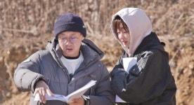'돌싱남과 결혼' 최여진, 역대급 뷰 자랑 신혼집..2세 계획까지 [스타이슈]