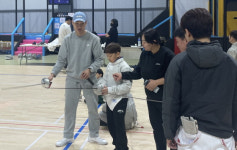 KSPO스포츠가치센터 진주, 청소년수련활동인증획득