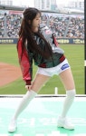 [포토] 무아지경 이주은