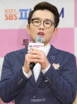 연기자노조·희극인협회, KBS 수신료 통합징수 지지 韓 예능 기둥이다[전문]