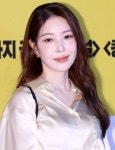 취중 라방 보아, 다시 입 열었다 무대 다시 오를지 모르겠다[전문][스타이슈]