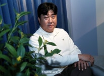[단독]황재열 