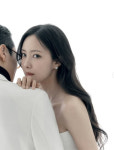 [단독]효민, 10살 나이 차 넘은 ..신랑은 79년생 서울대 출신 금융맨 [종합]