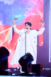 신승태, 현역가왕2 전국투어 서울 콘서트 압도적 라이브